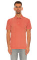 John Varvatos USA Polo T-Shirt