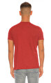 John Varvatos USA T-Shirt