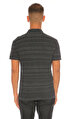 John Varvatos USA Polo T-Shirt