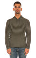 John Varvatos USA Sweatshirt