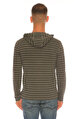 John Varvatos USA Sweatshirt