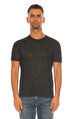 John Varvatos USA T-Shirt