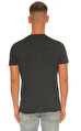 John Varvatos USA T-Shirt