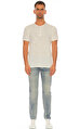 John Varvatos USA T-Shirt