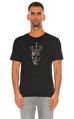 John Varvatos USA T-Shirt