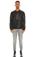 John Varvatos USA T-Shirt