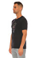 John Varvatos USA T-Shirt