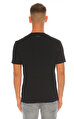 John Varvatos USA T-Shirt