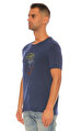 John Varvatos USA T-Shirt