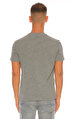 John Varvatos USA T-Shirt