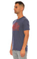 John Varvatos USA T-Shirt