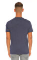 John Varvatos USA T-Shirt