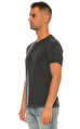 John Varvatos USA T-Shirt