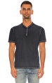 John Varvatos USA T-Shirt