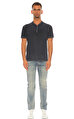 John Varvatos USA T-Shirt