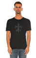 John Varvatos USA T-Shirt