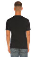 John Varvatos USA T-Shirt