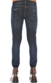 J Brand Jean Pantolon