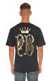 Pierre Balmain T-Shirt