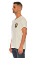 Pierre Balmain T-Shirt