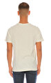 Pierre Balmain T-Shirt