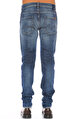 7 For All Mankind Jean Pantolon