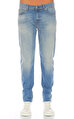 7 For All Mankind Jean Pantolon