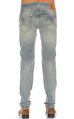 7 For All Mankind Jean Pantolon