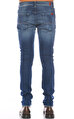 7 For All Mankind Jean Pantolon