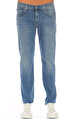 7 For All Mankind Jean Pantolon