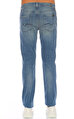 7 For All Mankind Jean Pantolon