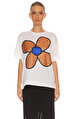 Christopher Kane T-Shirt