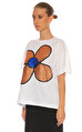 Christopher Kane T-Shirt