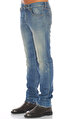 7 For All Mankind Jean Pantolon