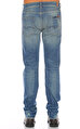 7 For All Mankind Jean Pantolon