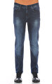 7 For All Mankind Jean Pantolon