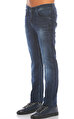 7 For All Mankind Jean Pantolon