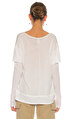 Free People T-Shirt