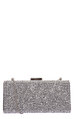 Olga Berg Clutch