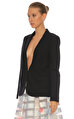 Zadig & Voltaire Blazer