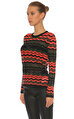 M.Missoni T-Shirt