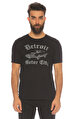 John Varvatos USA T-Shirt