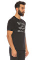 John Varvatos USA T-Shirt