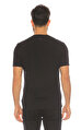 John Varvatos USA T-Shirt