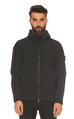 Stone Island Mont