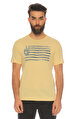 John Varvatos USA T-Shirt