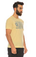 John Varvatos USA T-Shirt