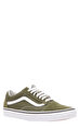 Vans Spor Ayakkabı