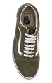 Vans Spor Ayakkabı