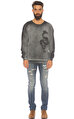 Pierre Balmain Sweatshirt